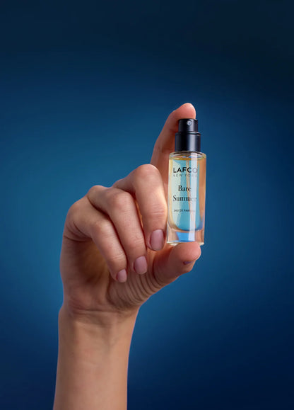 Lafco Eau De Parfum, view 2