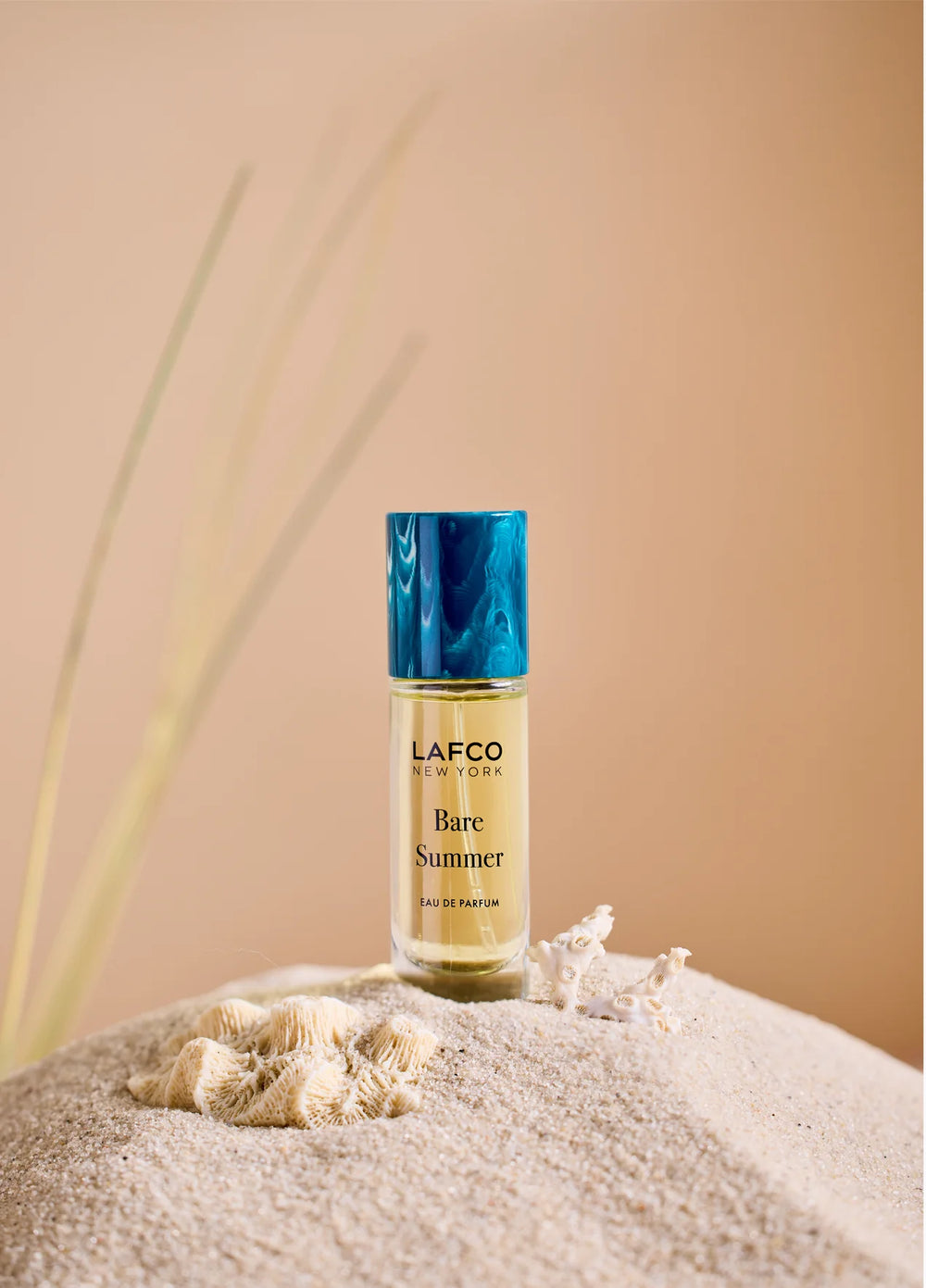 Lafco Eau De Parfum
