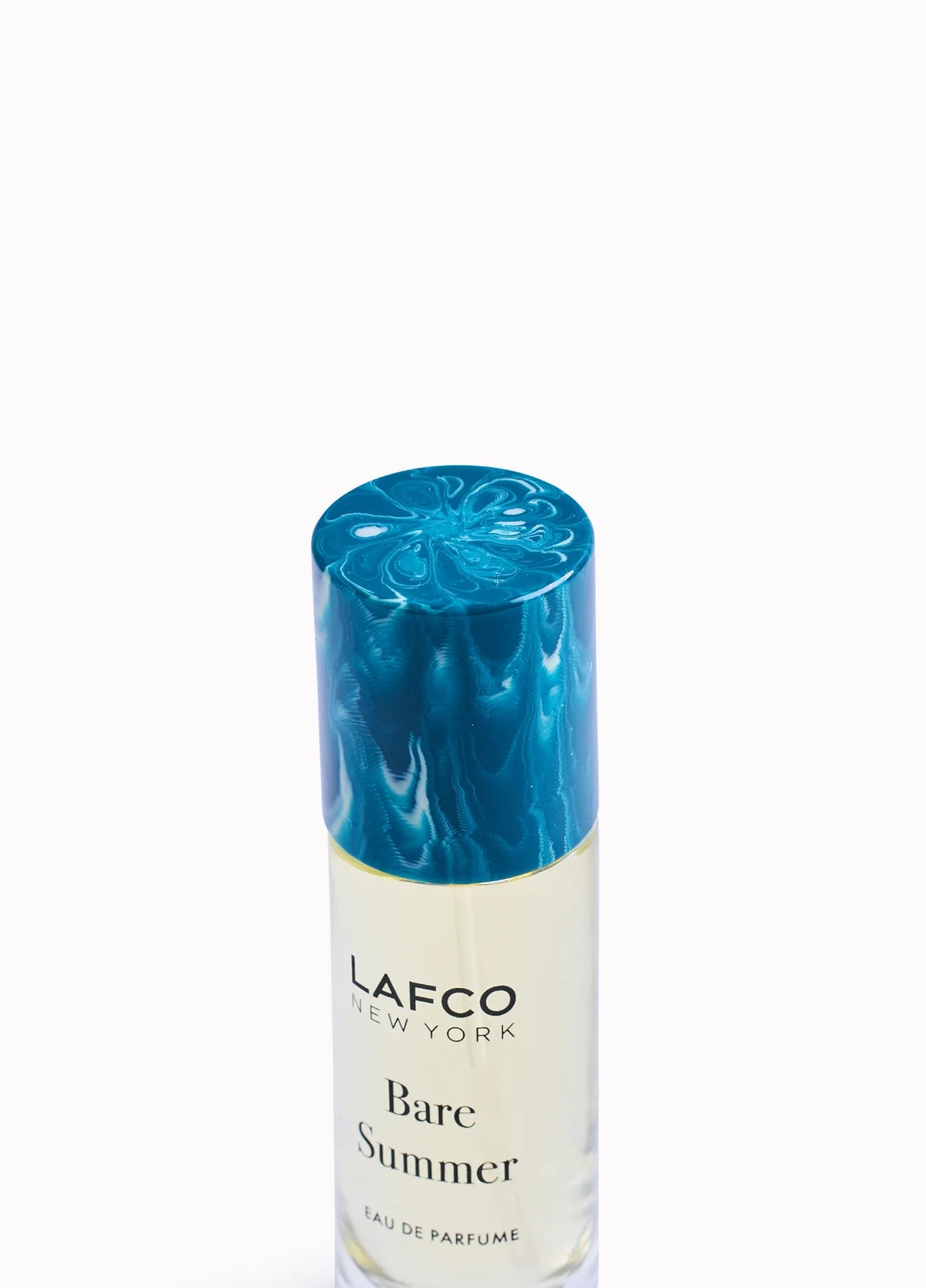 Lafco Eau De Parfum