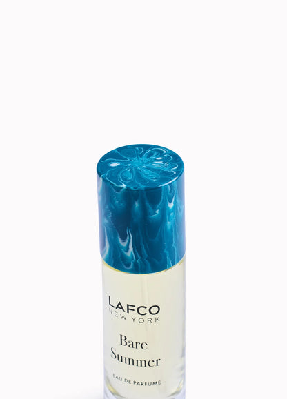 Lafco Eau De Parfum, view 4