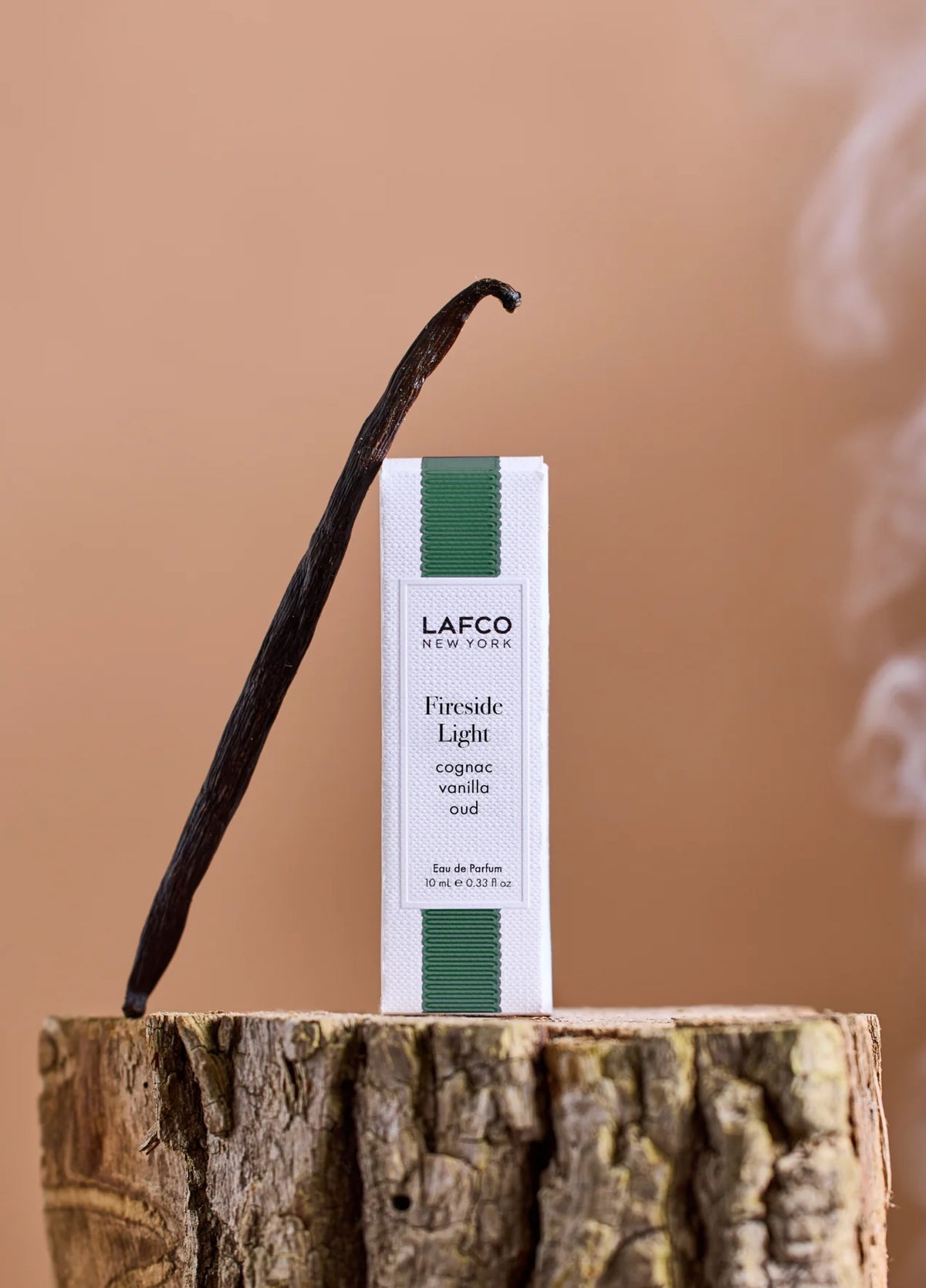 Lafco Eau De Parfum, view 5