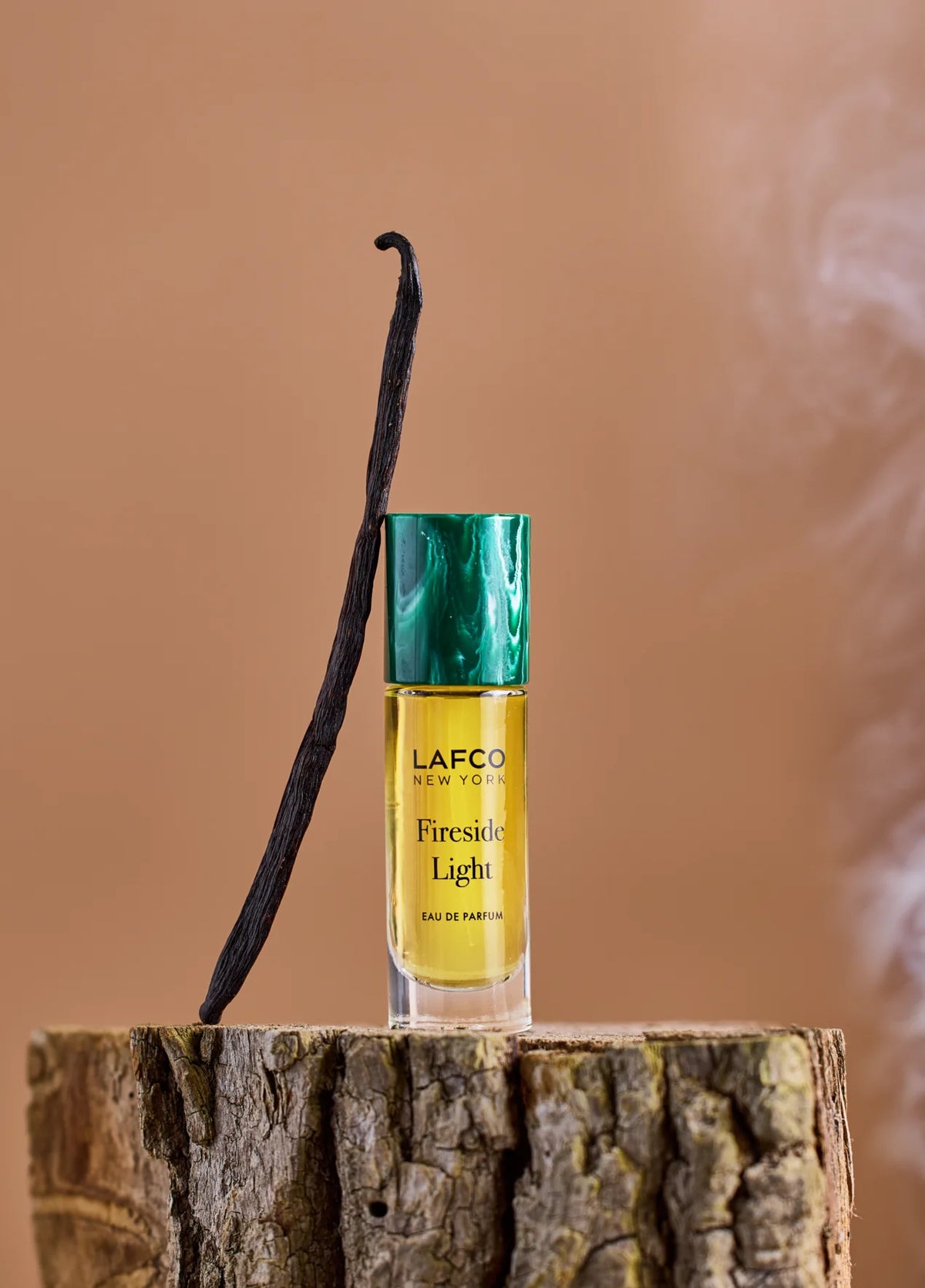 Lafco Eau De Parfum, view 6