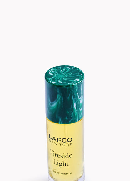 Lafco Eau De Parfum, view 7