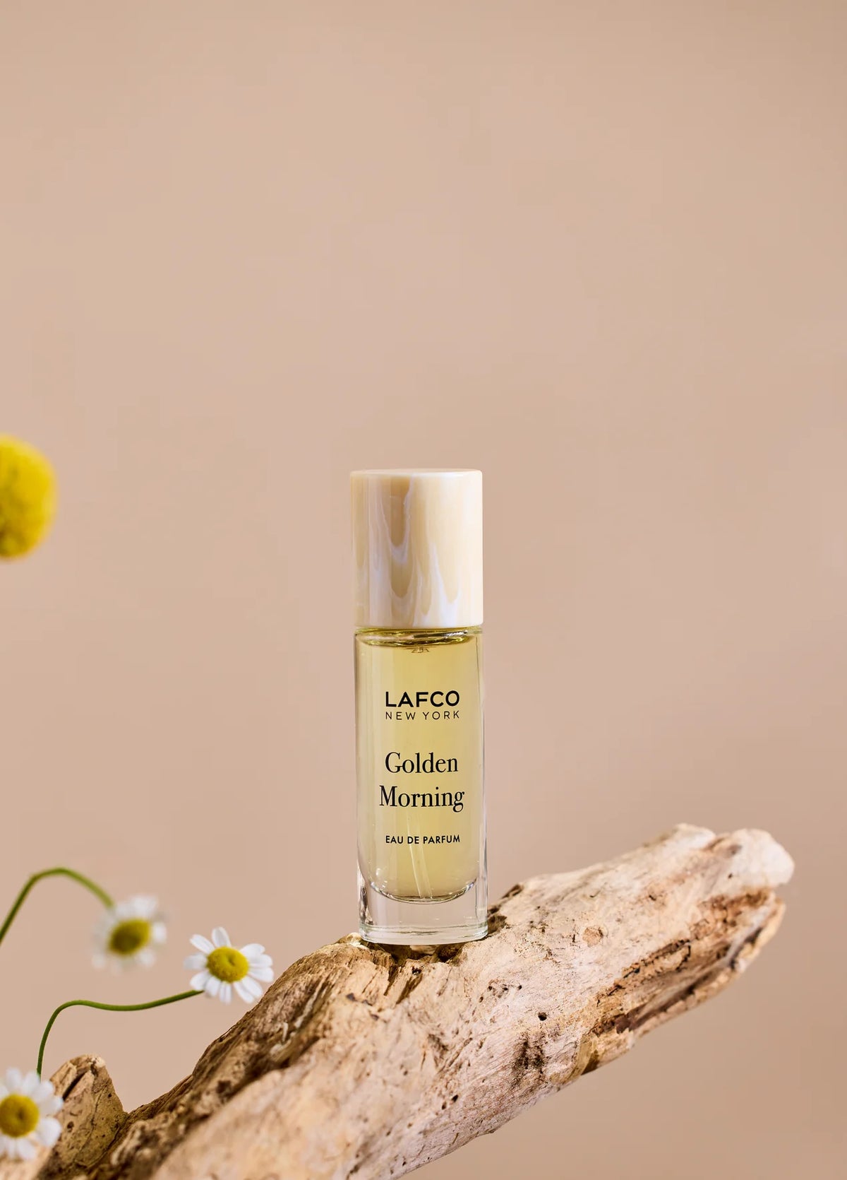 Lafco Eau De Parfum, view 8