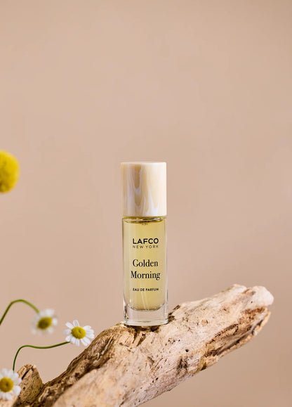Lafco Eau De Parfum, view 8
