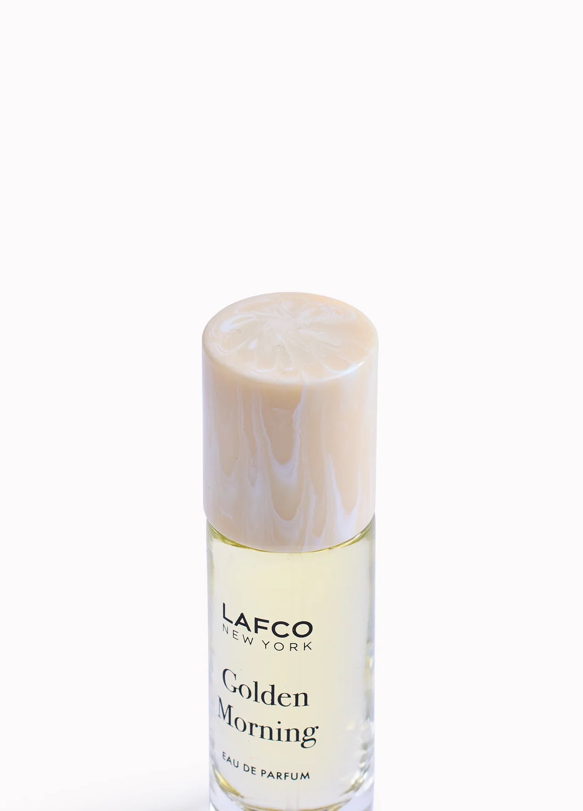 Lafco Eau De Parfum, view 9