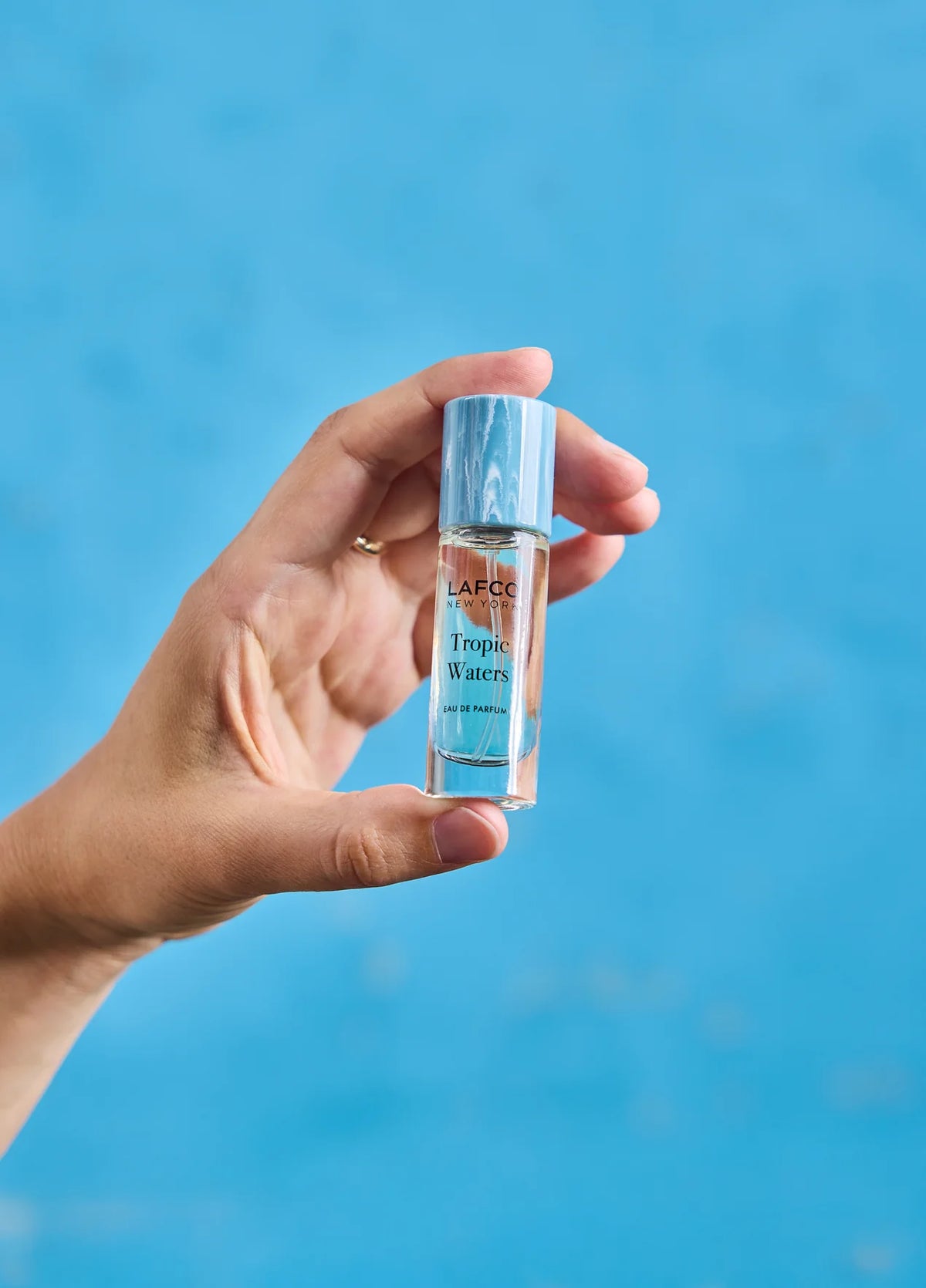 Lafco Eau De Parfum