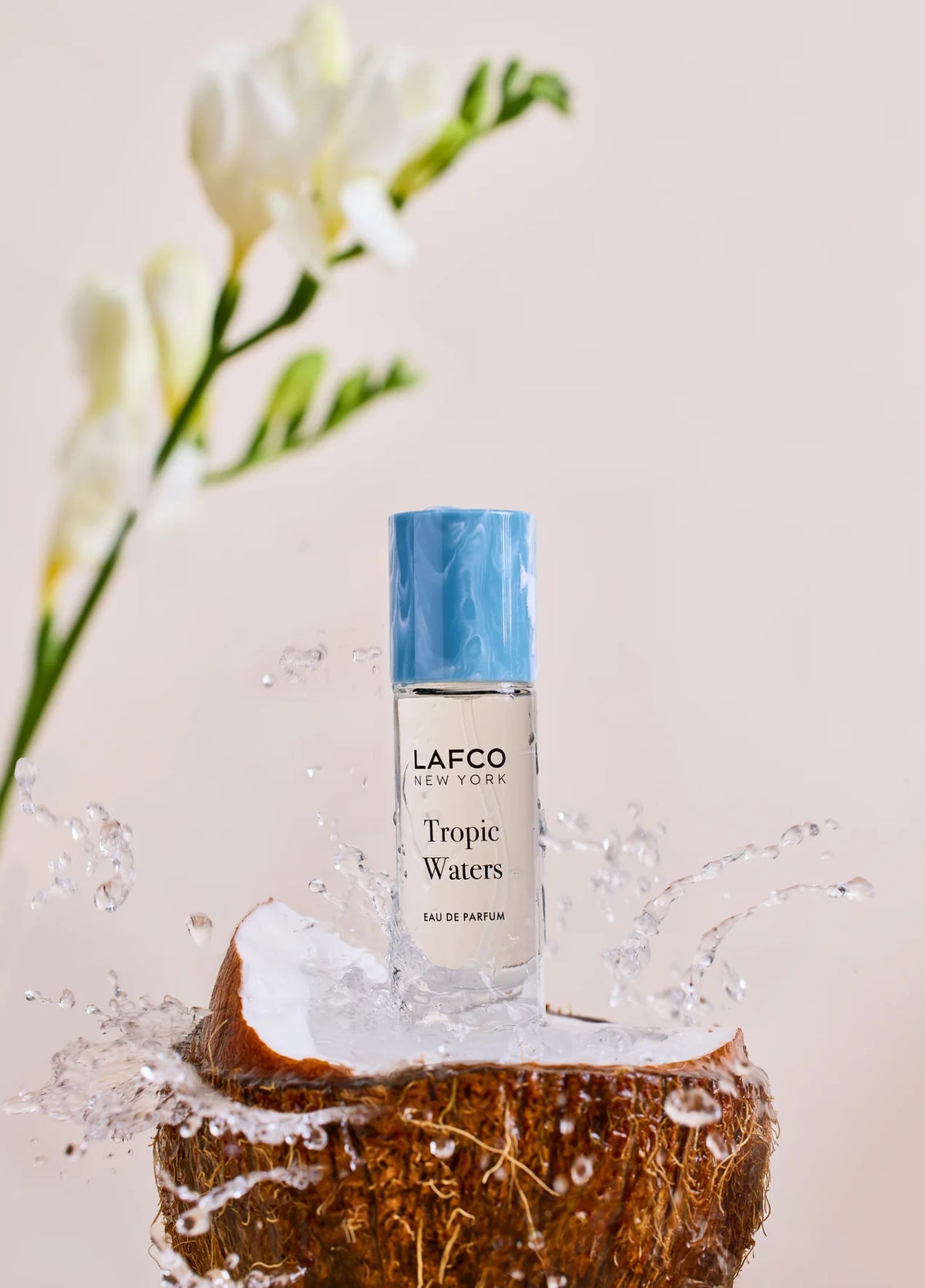 Lafco Eau De Parfum