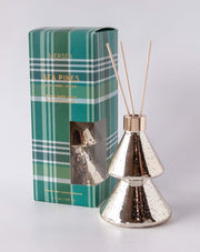 Tree Reed Diffuser