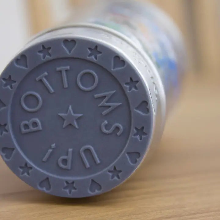 Santa Barbara Thermal Tumbler, view 2