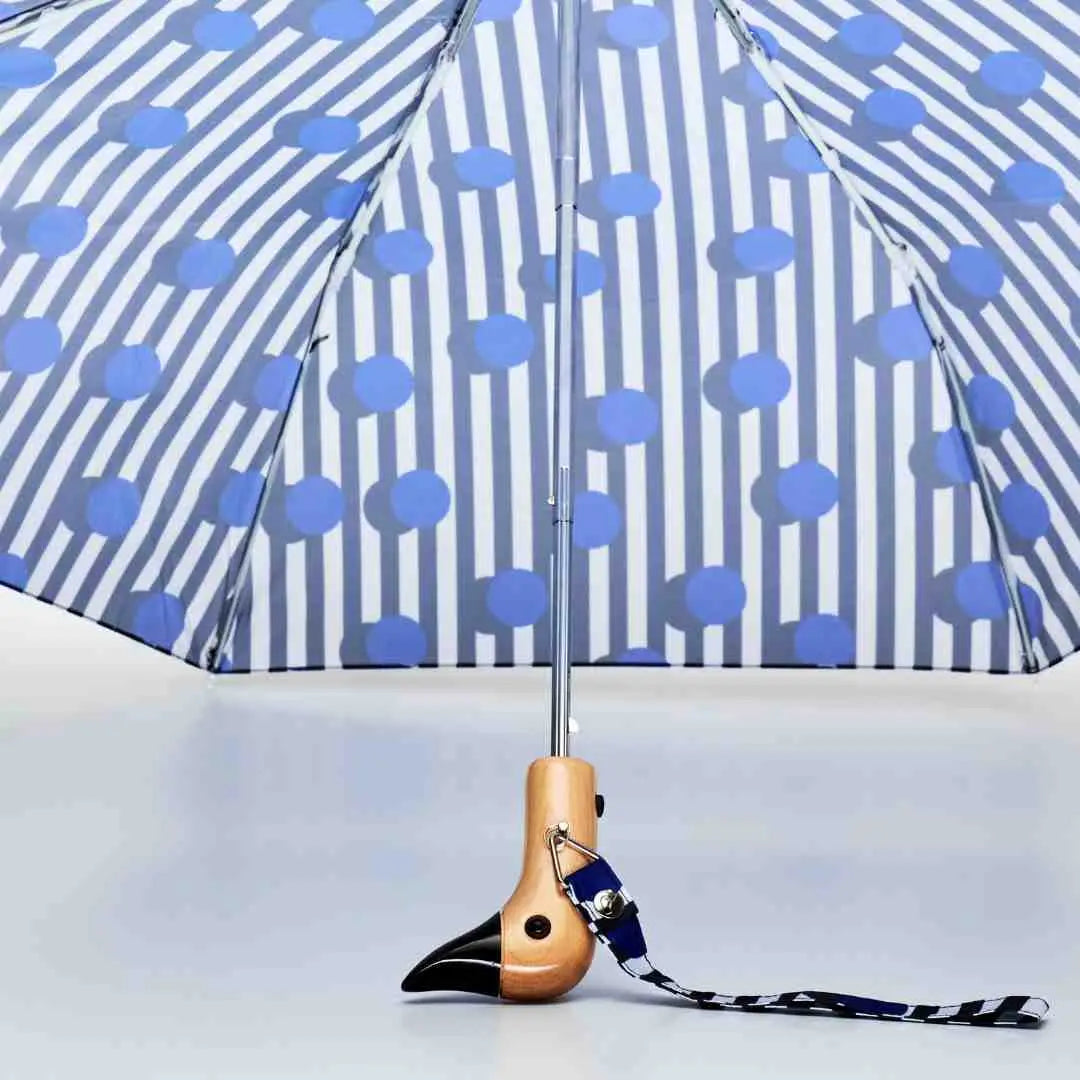 Duckhead Umbrellas Asst, view 3