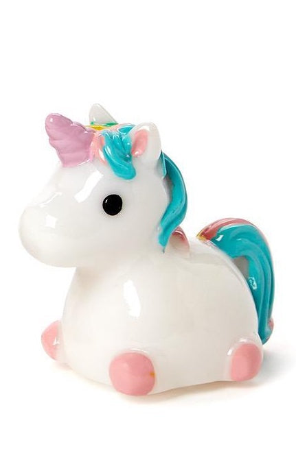 Touch of Magic Lip Gloss