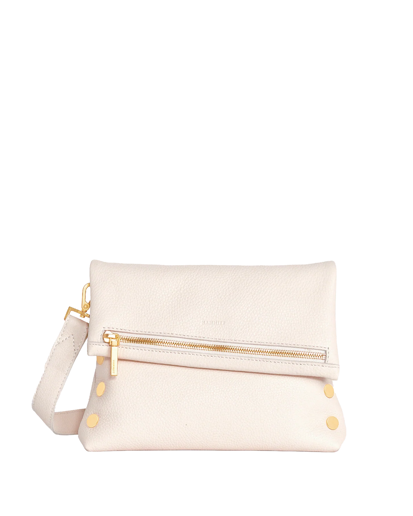 VIP Med Calla Lily/Brushed Gold