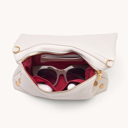 VIP Med Calla Lily/Brushed Gold, view 6