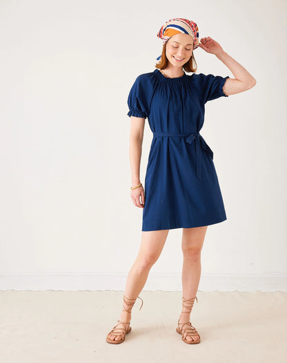 Veranda Dress, view 3