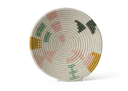 12" Large Bowl, view 7