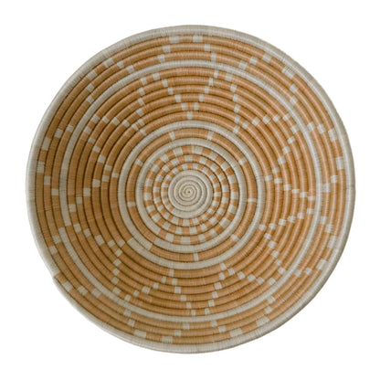12" Large Bowl, view 5