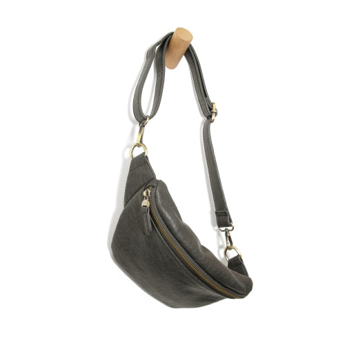 Shiloh Sling/Belt Bag, view 8