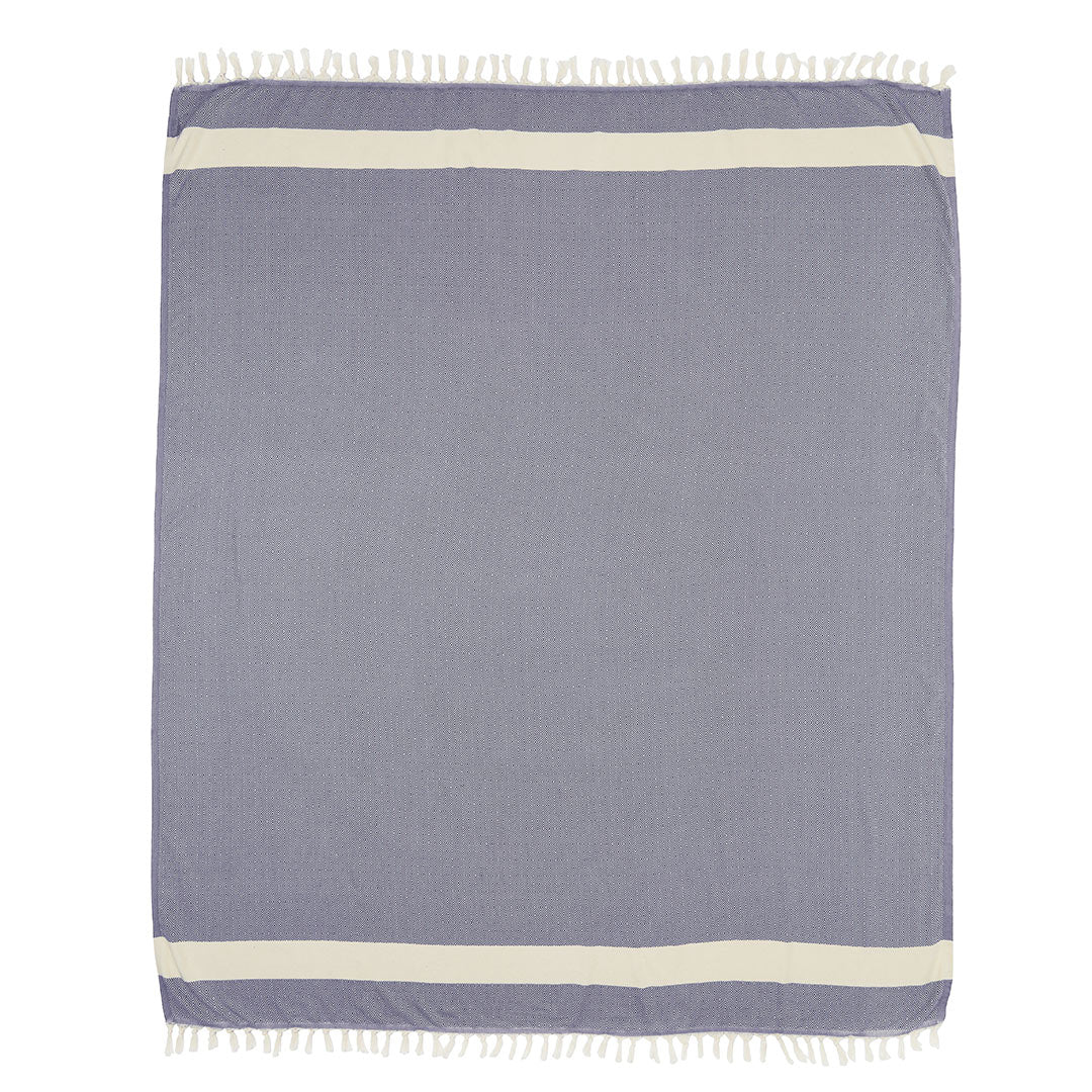 Diamond Woven Blanket, view 7