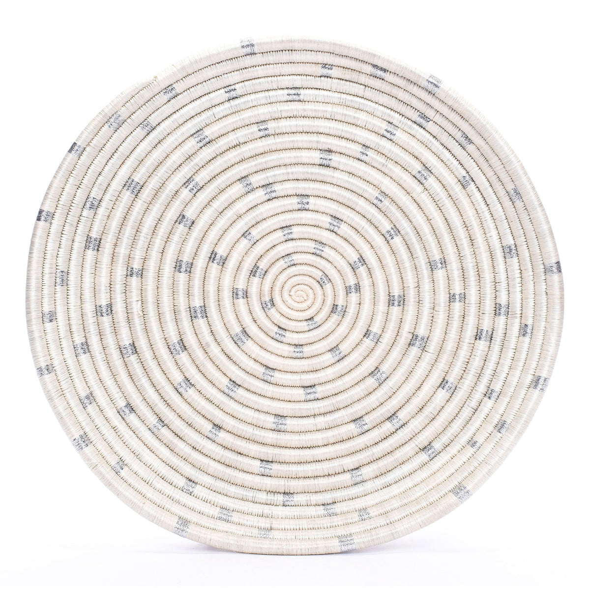 Kazi Tray, view 8