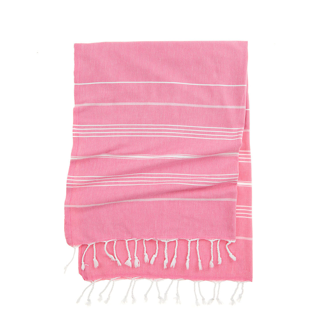 Essential Turkish Towel - The Riviera Towel Company