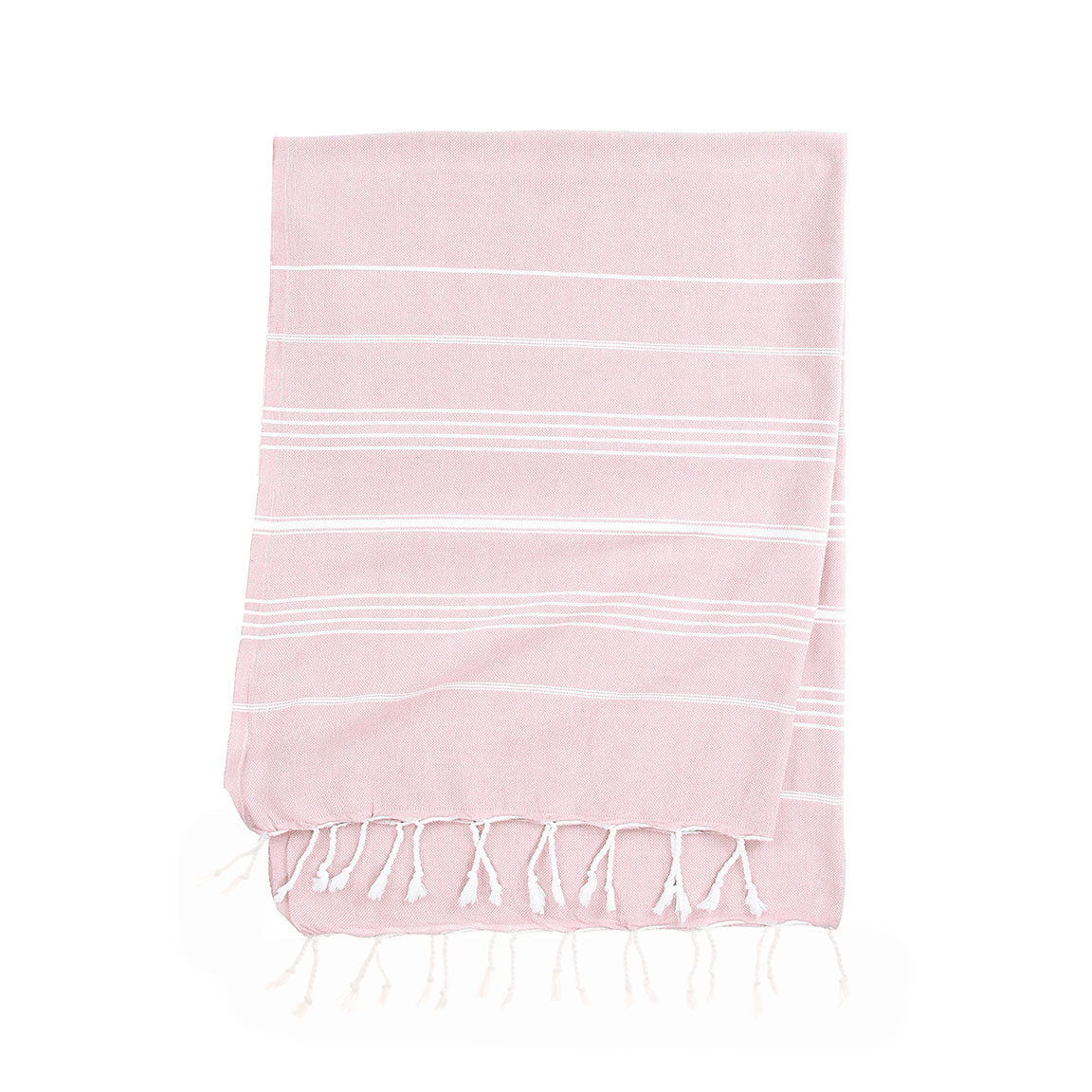 Essential Turkish Towel - The Riviera Towel Company