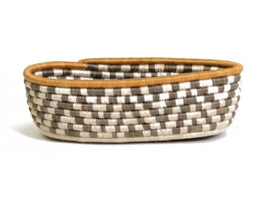 Accessories - Bread Basket