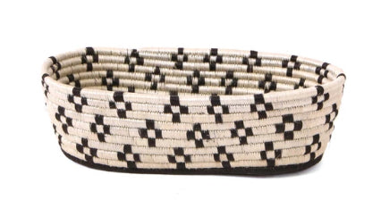 Accessories - Bread Basket