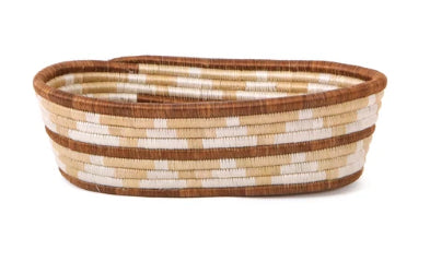 Bread Basket