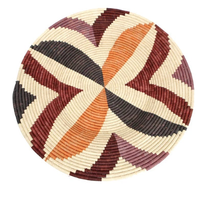 Accessories - Jumbo /Plate XL