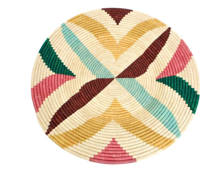 Accessories - Jumbo /Plate XL