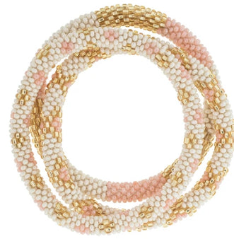 Accessories - Roll-On Bracelet