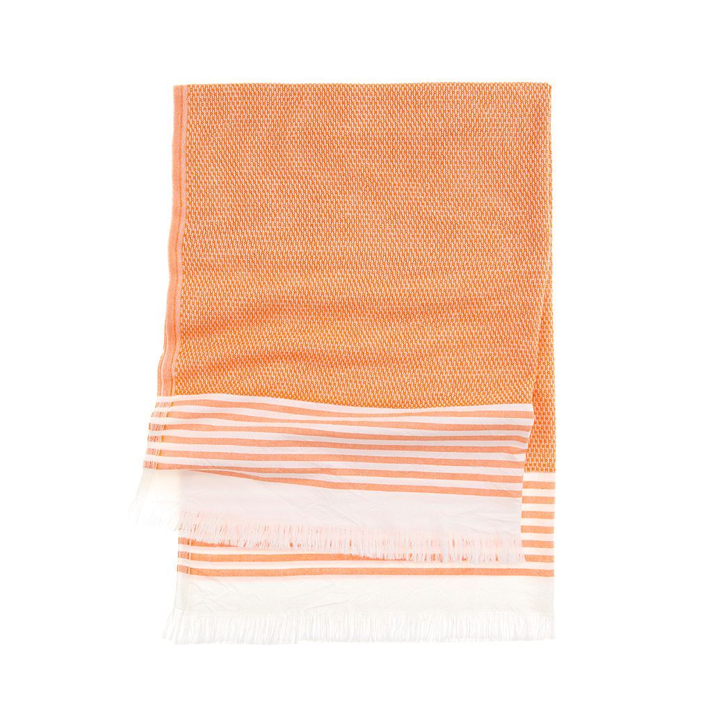 Calabria Turkish Towels - The Riviera Towel Company