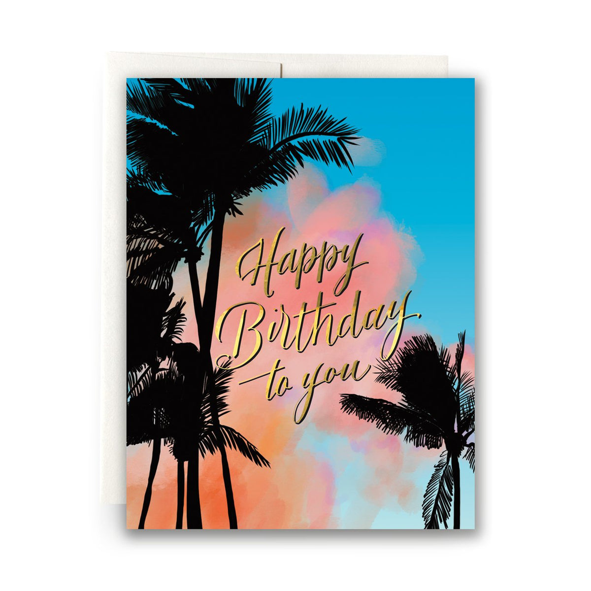 Cards - Greeting Cards Antiquaria Asst