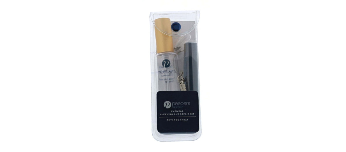 Cleaning Cloth Kit - The Riviera Towel Company