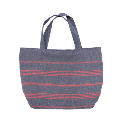 Essential Beach Tote - The Riviera Towel Company