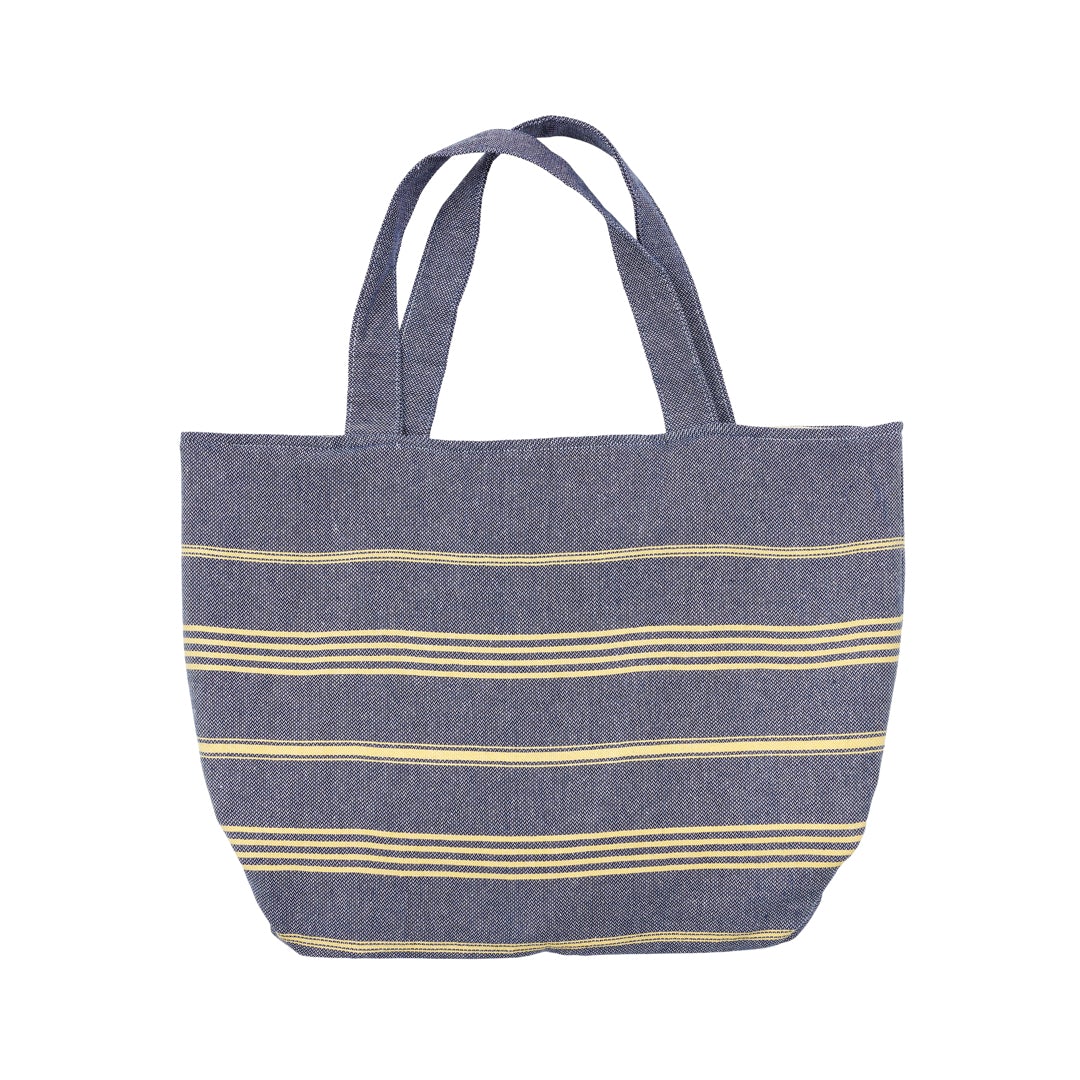 Essential Beach Tote - The Riviera Towel Company