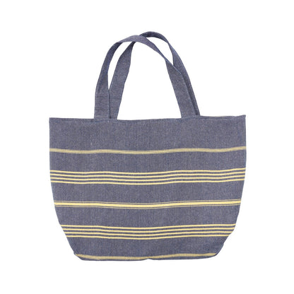 Essential Beach Tote - The Riviera Towel Company