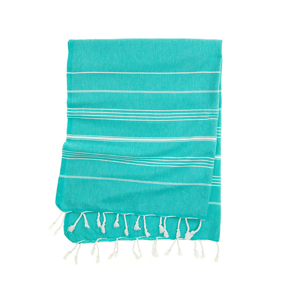 Essential Blanket - The Riviera Towel Company