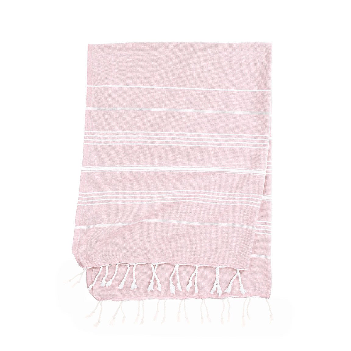Essential Blanket - The Riviera Towel Company