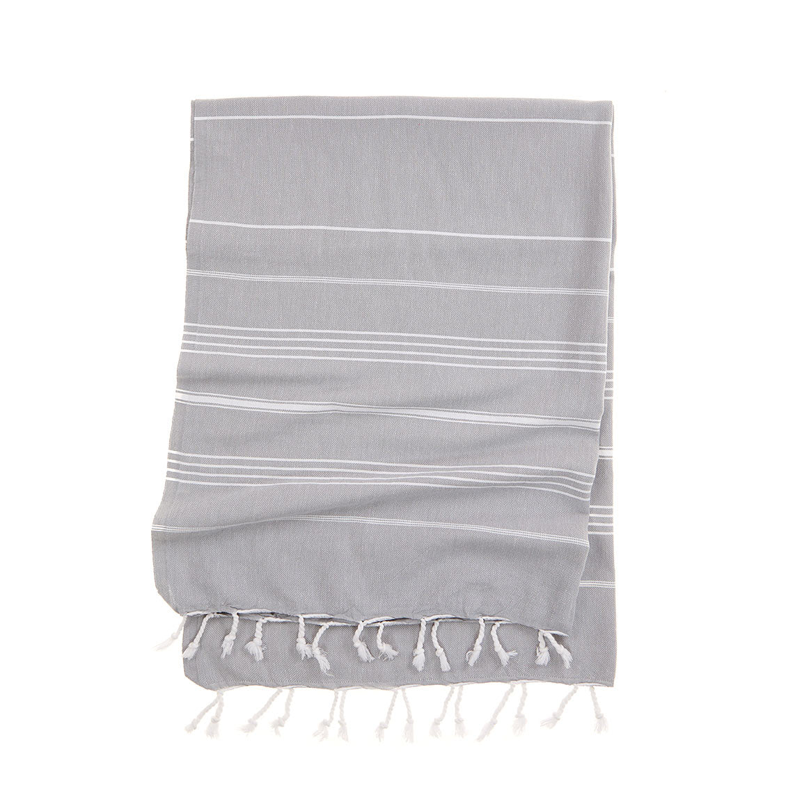 Essential Blanket - The Riviera Towel Company