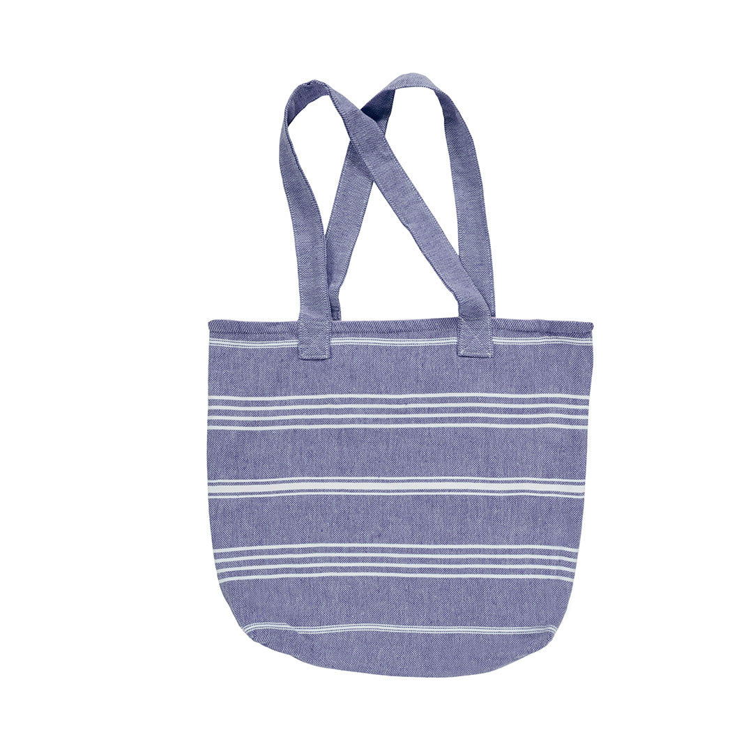Thirty-One Beige Kitchen Tote Bags