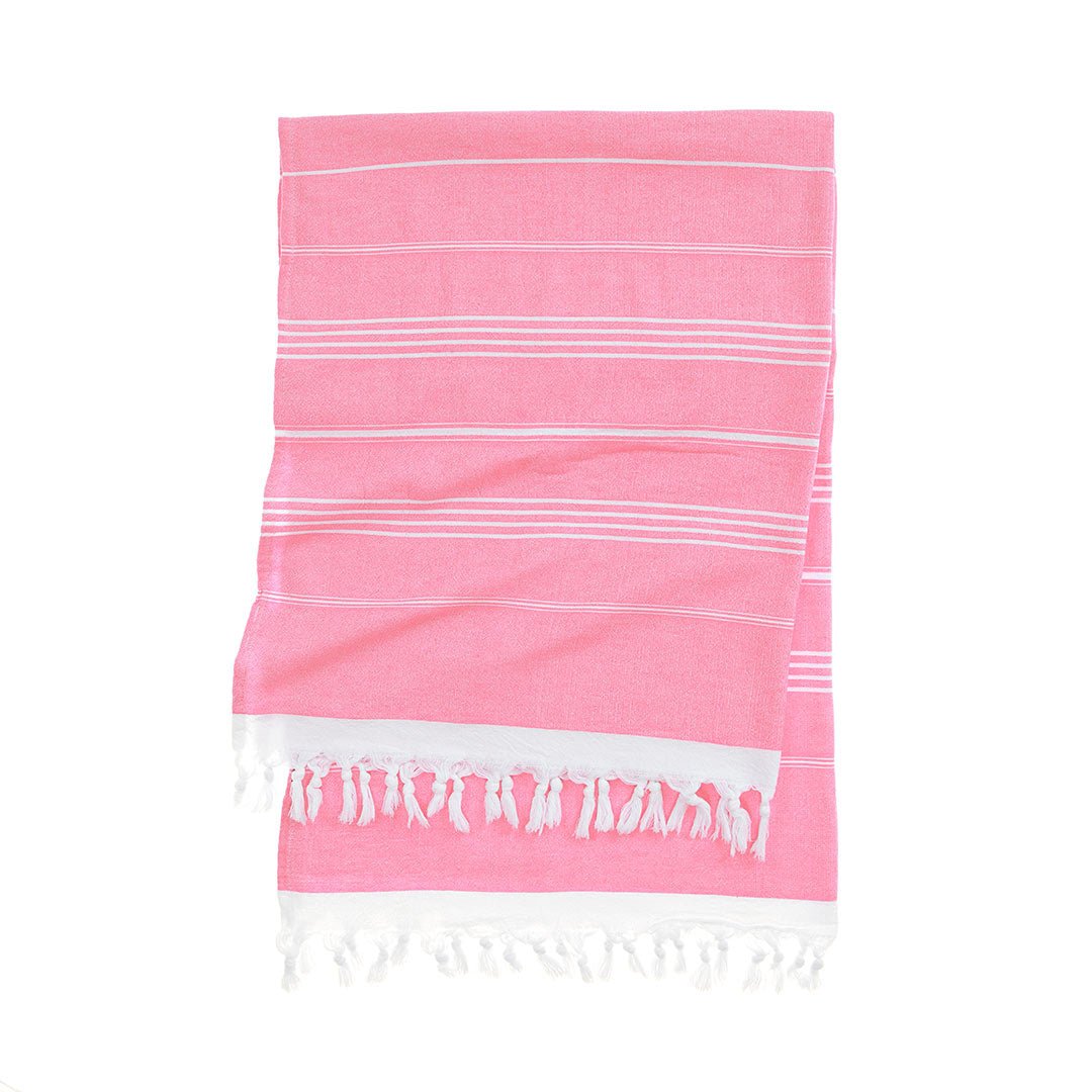 https://rivieratowel.com/cdn/shop/products/essential-terry-turkish-towel-154632.jpg?v=1687300442