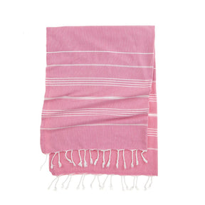 Buy Best Turkish Striped Bath Towels for Beach and Home – The Riviera ...