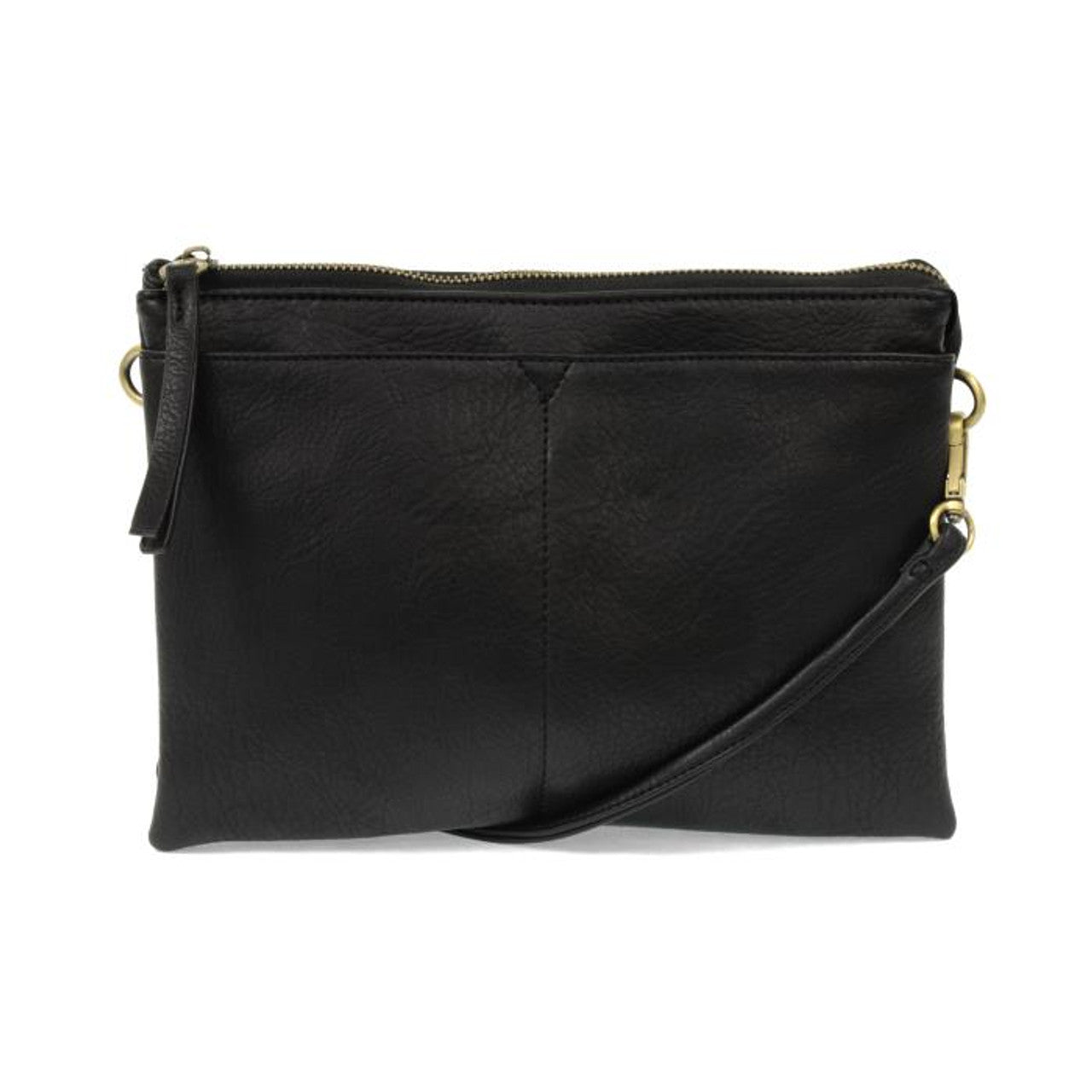 Gia Medium Crossbody Bag - The Riviera Towel Company