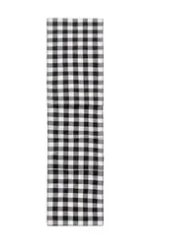 Gina Runner - The Riviera Towel Company