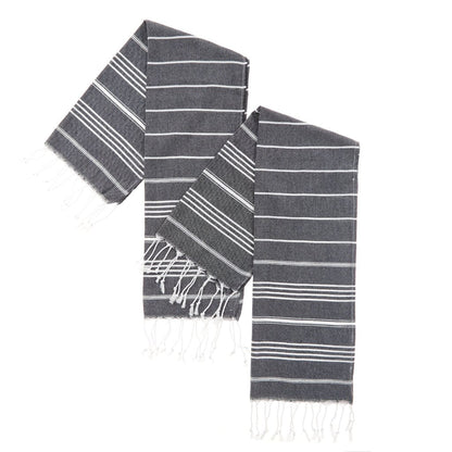 Hand Towel - Essential Hand Towels - Set Of 2