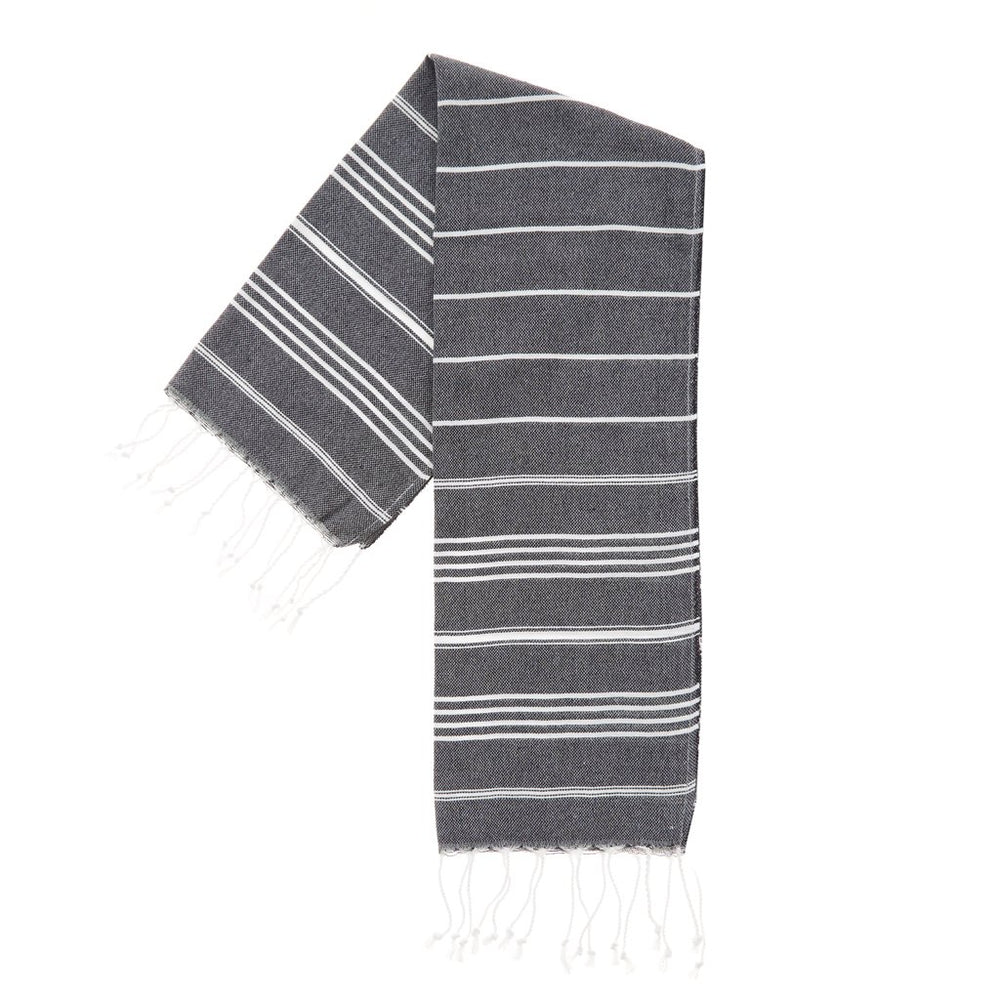 Essential Hand Towels - Set of 2