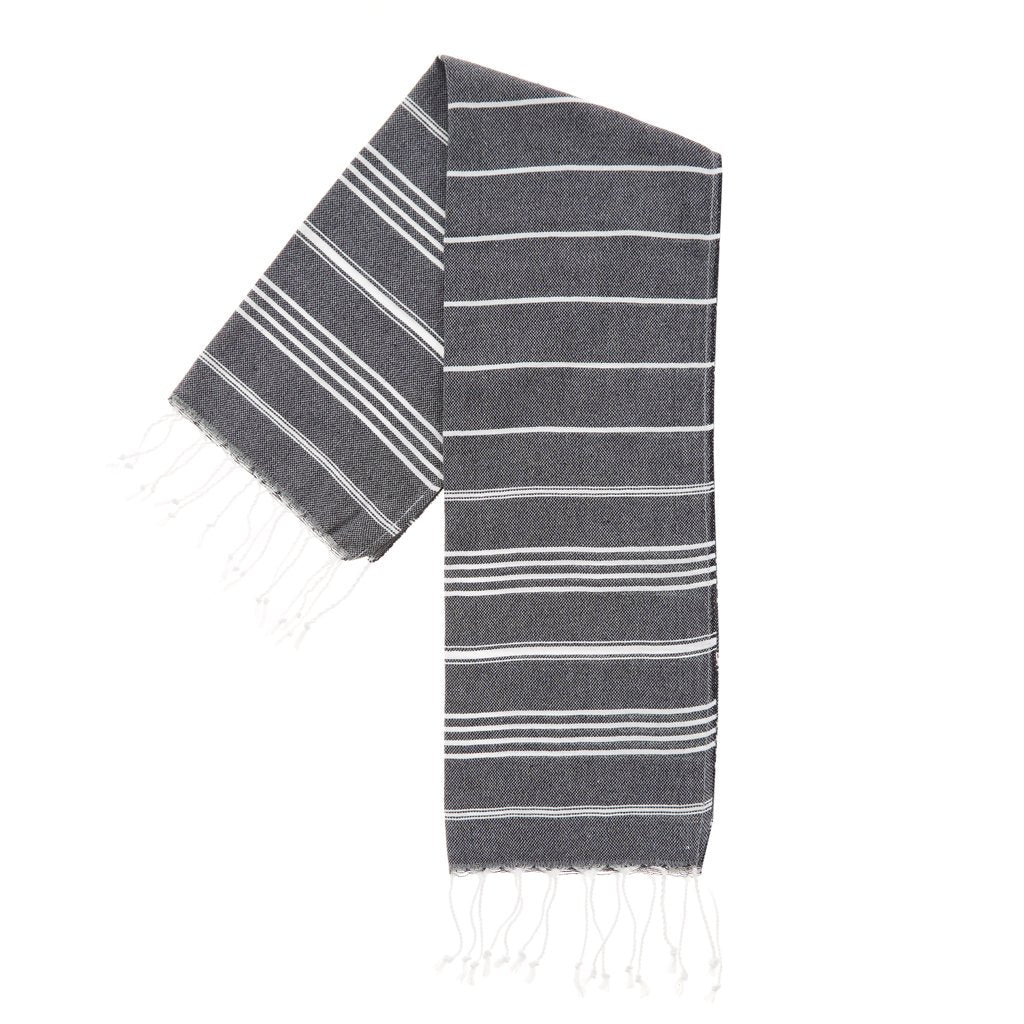 Hand Towel - Essential Hand Towels - Set Of 2