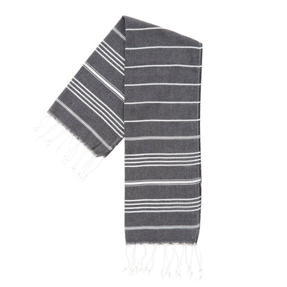 Hand Towel - Essential Hand Towels - Set Of 2